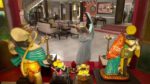 Bhabi Ji Ghar Par Hain 21st April 2025 Episode 2575