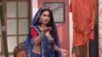 Bhabi Ji Ghar Par Hain 29th April 2025 Episode 2581
