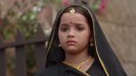 Bheema Andhkaar Se Adhikaar 29th April 2025 Episode 191