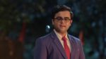 Bheema Andhkaar Se Adhikaar 30th April 2025 Episode 192