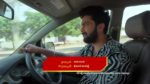 Brahma Mudi 2nd April 2025 Yamini in a Dilemma Episode 685