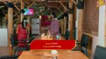 Brahma Mudi 3rd April 2025 Aparna Is Worried About Kavya Episode 686