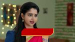 Brahma Mudi 7th April 2025 Yamini Doubts Raj Episode 689