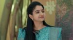 Brahma Mudi 12th April 2025 Dhanya Lakshmi Confronts Rudrani Episode 694