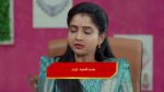 Brahma Mudi 14th April 2025 A Relief for Aparna Episode 695