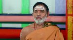 Brahma Mudi 18th April 2025 Yamini Is Worried Episode 699