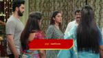 Brahma Mudi 22nd April 2025 Raj Is Disappointed Episode 702