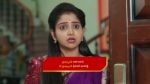 Brahma Mudi 28th April 2025 A Relief for Appu, Aparna Episode 707