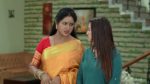 Brahma Mudi 29th April 2025 Kavya, Aparna Reassure Subhash Episode 708