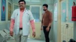 Chamanthi (Zee Telugu) 21st April 2025 Episode 101 Watch Online
