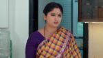 Chamanthi (Zee Telugu) 23rd April 2025 Episode 103 Watch Online