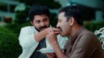 Chamanthi (Zee Telugu) 28th April 2025 Episode 107 Watch Online