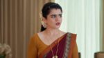 Chamanthi (Zee Telugu) 30th April 2025 Episode 109 Watch Online