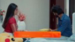 Chamanthi (Zee Telugu) 7th April 2025 Episode 89 Watch Online