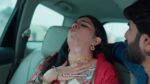 Chamanthi (Zee Telugu) 8th April 2025 Episode 90 Watch Online