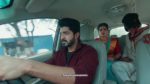 Chamanthi (Zee Telugu) 11th April 2025 Episode 93 Watch Online