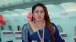 Chamanthi (Zee Telugu) 12th April 2025 Episode 94 Watch Online