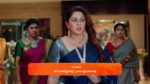 Chamanthi (Zee Telugu) 14th April 2025 Episode 95 Watch Online