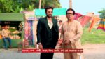 Chirodini Tumi Je Amar (Zee Bangla) 3rd April 2025 Episode 25