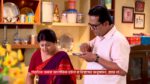 Chirodini Tumi Je Amar (Zee Bangla) 6th April 2025 Episode 28