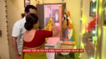 Chirodini Tumi Je Amar (Zee Bangla) 9th April 2025 Episode 31