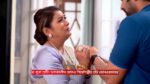 Chirodini Tumi Je Amar (Zee Bangla) 17th April 2025 Episode 39