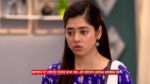 Chirodini Tumi Je Amar (Zee Bangla) 23rd April 2025 Episode 45