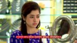 Chirodini Tumi Je Amar (Zee Bangla) 25th April 2025 Episode 47