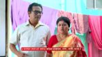 Chirodini Tumi Je Amar (Zee Bangla) 26th April 2025 Episode 48