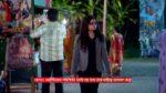 Chirodini Tumi Je Amar (Zee Bangla) 27th April 2025 Episode 49