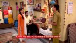 Chirodini Tumi Je Amar (Zee Bangla) 28th April 2025 Episode 50