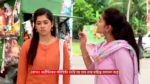 Chirodini Tumi Je Amar (Zee Bangla) 29th April 2025 Episode 51