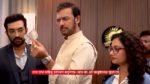 Chirodini Tumi Je Amar (Zee Bangla) 30th April 2025 Episode 52