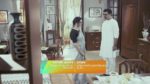 Chirosakha (Star Jalsha) 5th April 2025 Mithi Breaks the Bond Episode 68