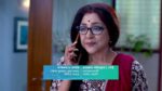 Chirosakha (Star Jalsha) 8th April 2025 Mou Turns Against Mithi Episode 71