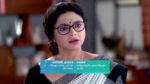 Chirosakha (Star Jalsha) 16th April 2025 Pluto Draws the Line Episode 79