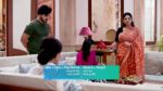 Chirosakha (Star Jalsha) 17th April 2025 Kurchi Erupts at Borsha Episode 80