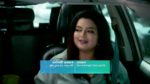 Chirosakha (Star Jalsha) 27th April 2025 Ananya Pushes Doll Toward Swatantra Episode 90