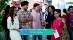 Chirosakha (Star Jalsha) 28th April 2025 Bublai Loses His Job Episode 91