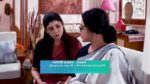 Chirosakha (Star Jalsha) 29th April 2025 Mithi Chides Borsha Episode 92
