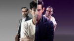 Criminal Justice (Hotstar) 5th April 2019 The Going Gets Tough Episode 8