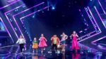 Dance Bangla Dance S13 6th April 2025 Episode 9 Watch Online