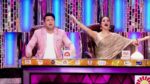 Dance Bangla Dance S13 26th April 2025 Episode 14 Watch Online
