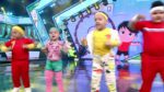 Dance Bangla Dance S13 27th April 2025 Episode 15 Watch Online
