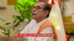 Duggamoni O Bagh Mama 23rd April 2025 Episode 38 Watch Online