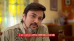 Duggamoni O Bagh Mama 29th April 2025 Episode 42 Watch Online