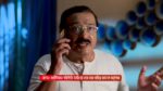 Duggamoni O Bagh Mama 30th April 2025 Episode 43 Watch Online