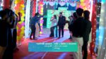 Dui Shalik (Star Jalsha) 3rd April 2025 Danger Nears Ankhi, Jhilik Episode 181