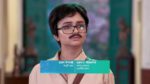 Dui Shalik (Star Jalsha) 16th April 2025 Ankhi Visits Deba Episode 193