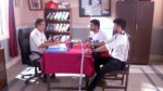 Dui Shalik (Star Jalsha) 25th April 2025 Priyaranjan Arrives Back Episode 202